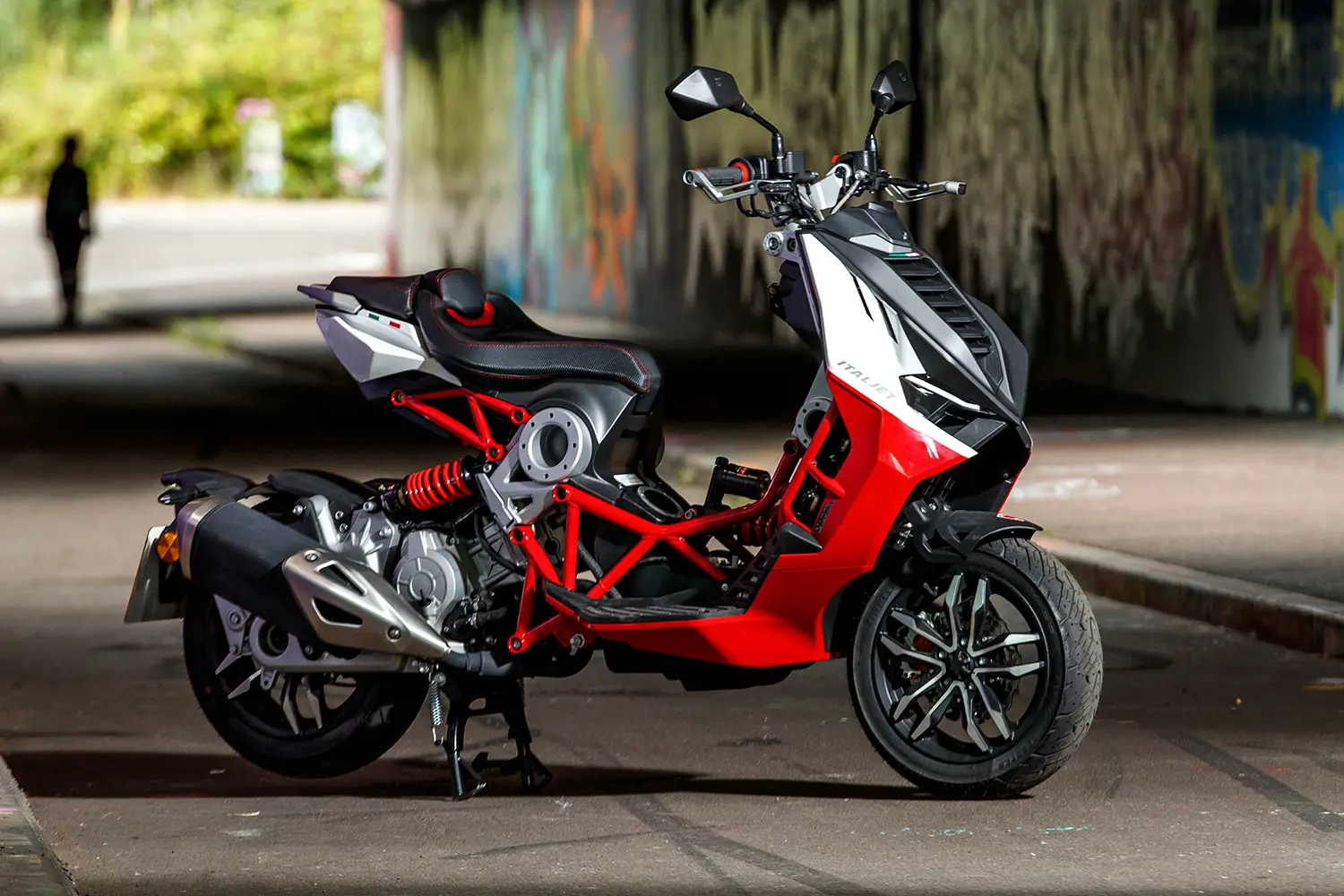 italjet-dragster-200-01