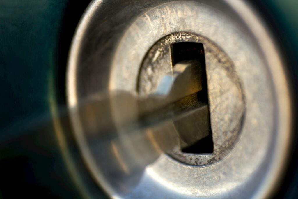 Ignition