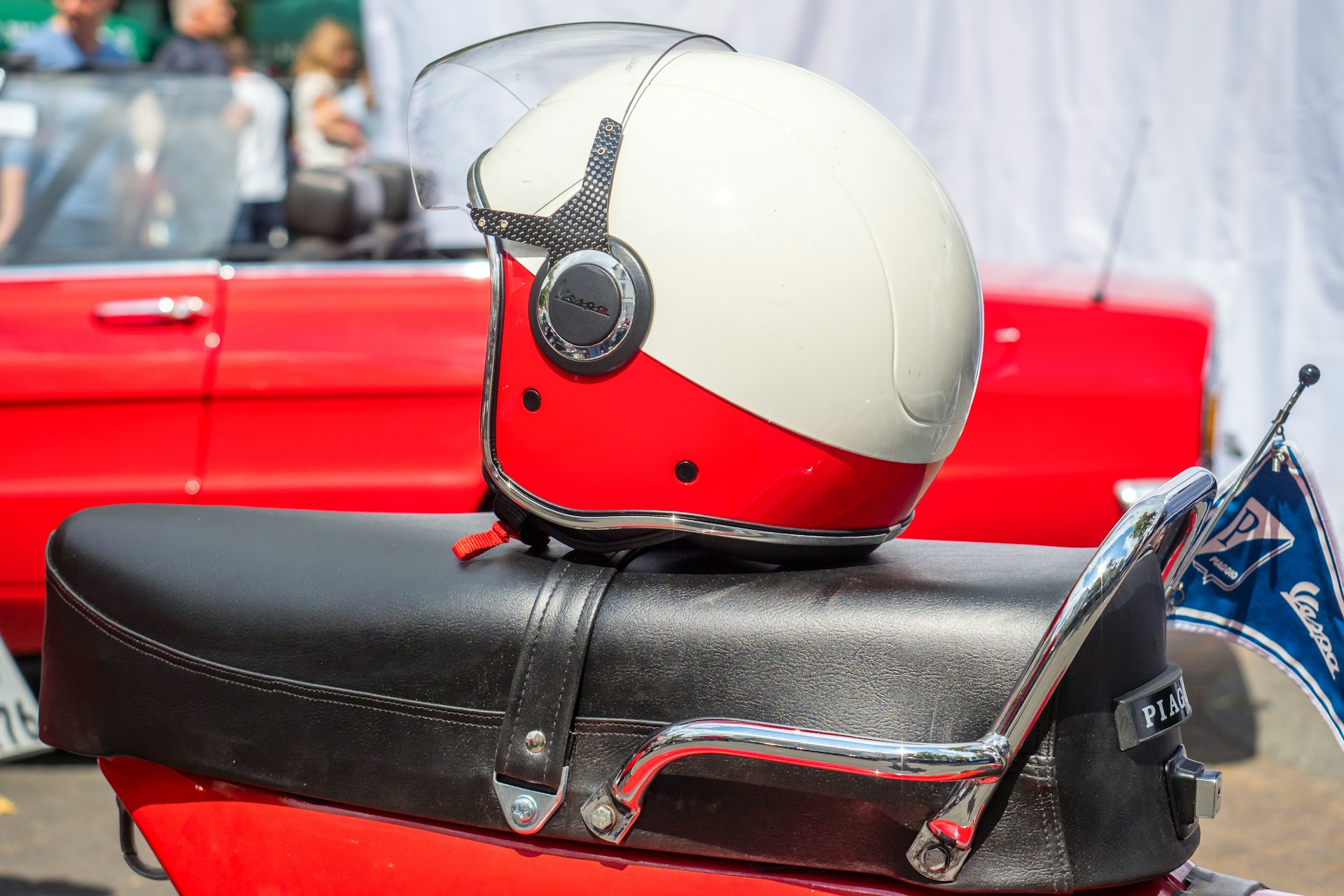 Helmet