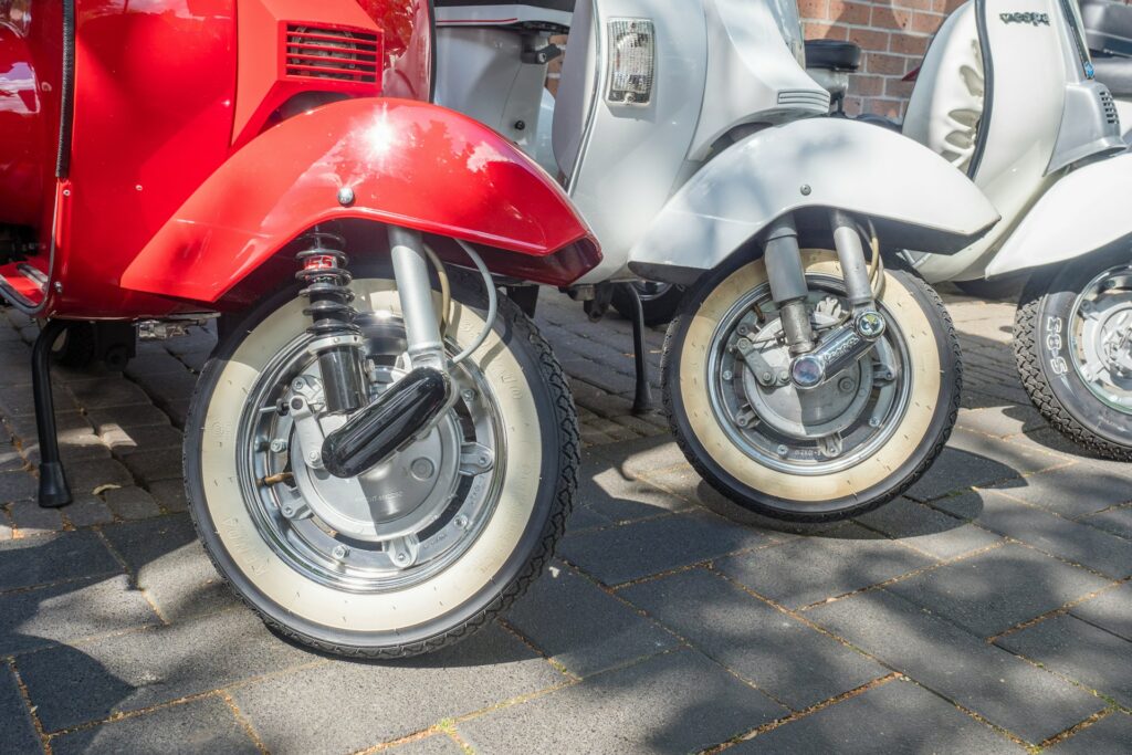 Tires